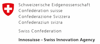 Innosuisse