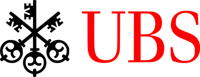 UBS